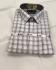 PL COTTON READYMADE TWILL DESIGN SHIRTS 44 FS